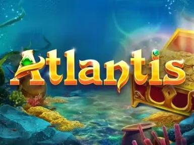 Trip2Vip Casino screenshot