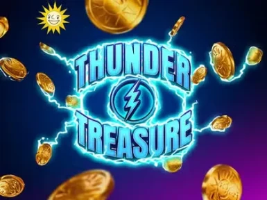 Trip2Vip Casino screenshot