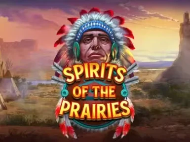 Trip2Vip Casino screenshot
